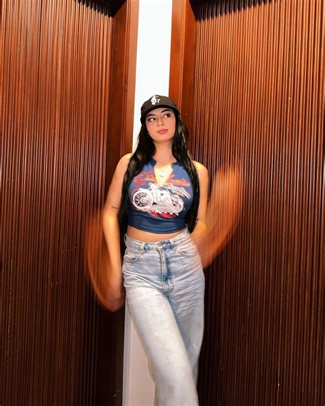 camille trinidad onlyfans|Camille Trinidad (@camilleetrinnidad) • Instagram photos and .